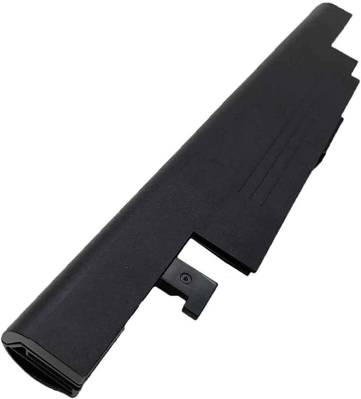 2600mAh Akku A31-C15 A41-B34 Kompatibel mit Medion Akoya Akku E6237 E6241 P6643 P6647 P6648 E6239 E6