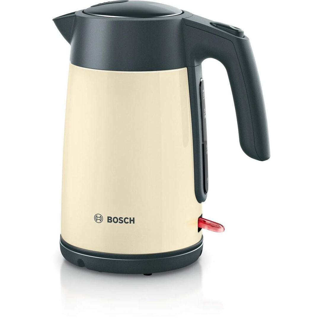 Wasserkocher Beige TWK7L467