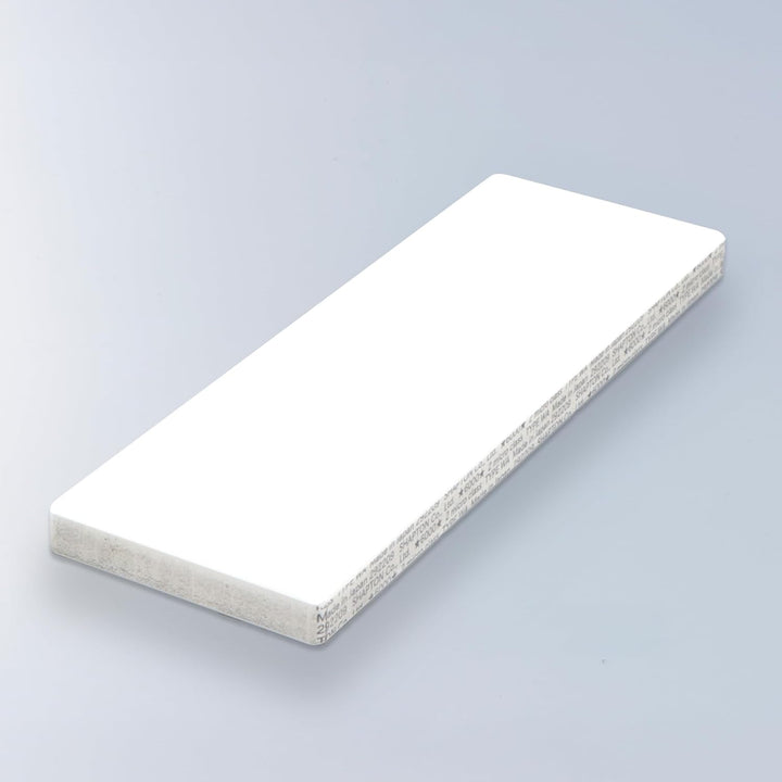 Shapton Rockstar (16000 Nano Class/Type CA) 60317, 60317