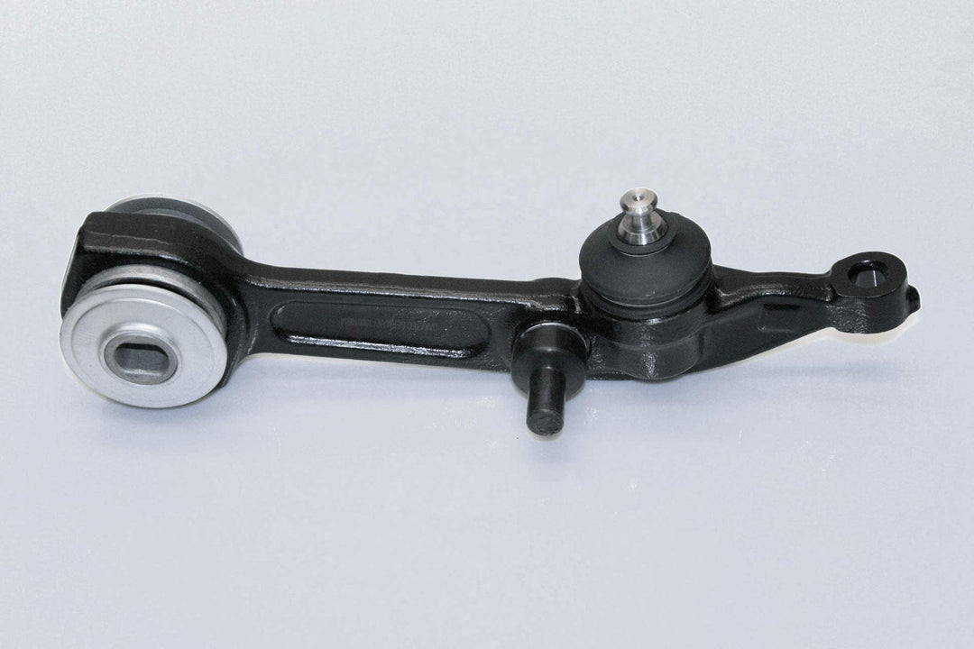 DAKAtec 100328 Querlenker Vorderachse Links Unten, Links