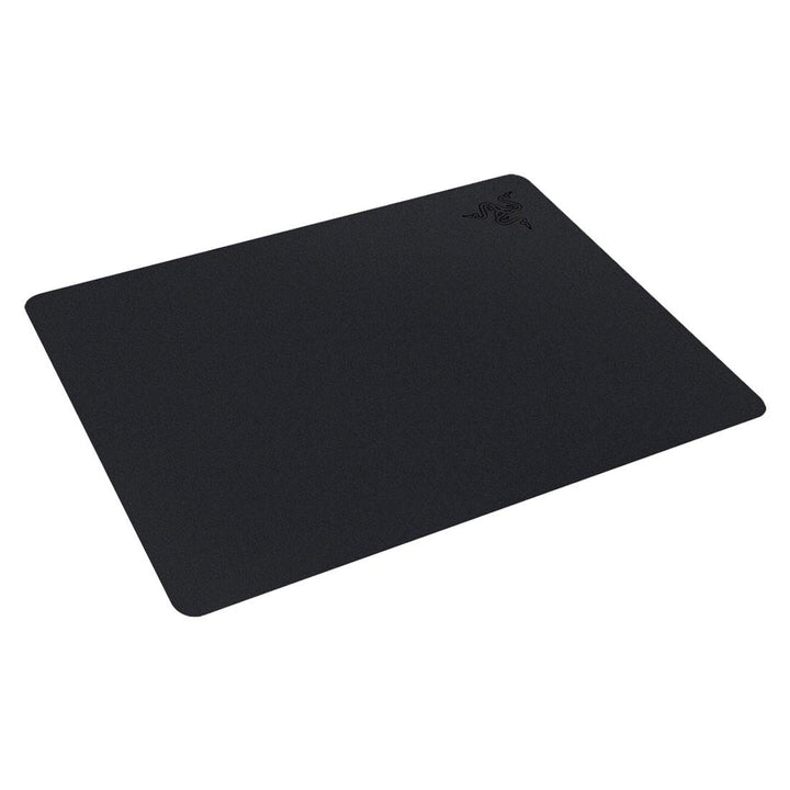 Razer Goliathus Speed (klein) Gaming-Mauspad: Glatte Gaming-Matte – rutschfeste Gummi-Unterseite – t