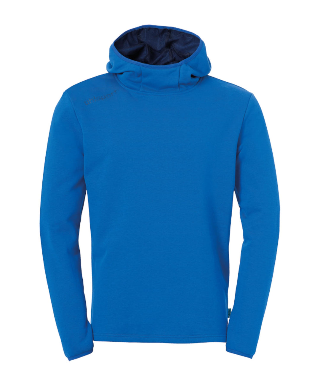 uhlsport Herren Essential Kapuzenpullover