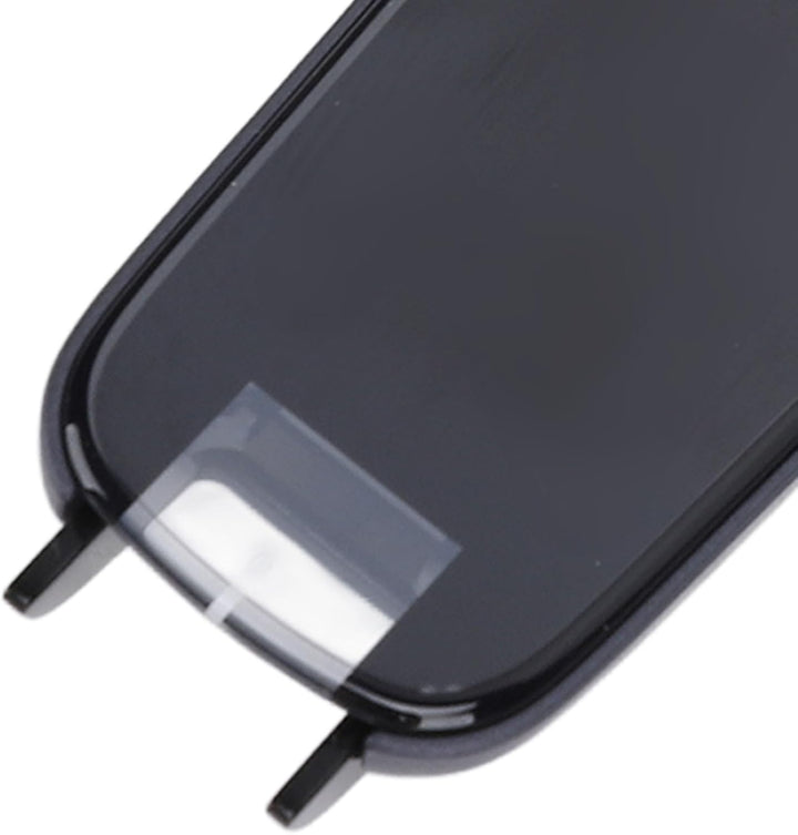 Übersetzungs-Scanstift, Kabelloser Scan-Reader-Stift, Lesestift für Legasthenie, Sprachübersetzer, D