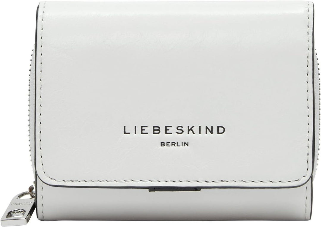 Liebeskind Pablita Purse M Arctic, Arctic