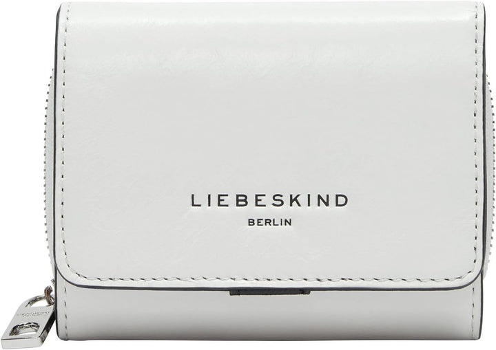 Liebeskind Pablita Purse M Arctic, Arctic