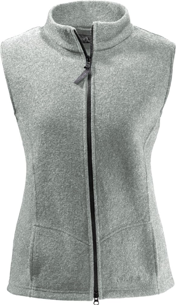 Mufflon W100 Mu-Vita S fog, S fog