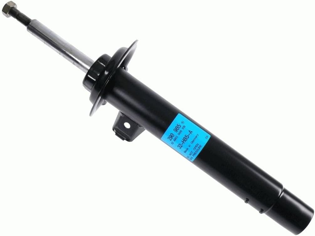 SACHS 290 985 Stossdämpfer