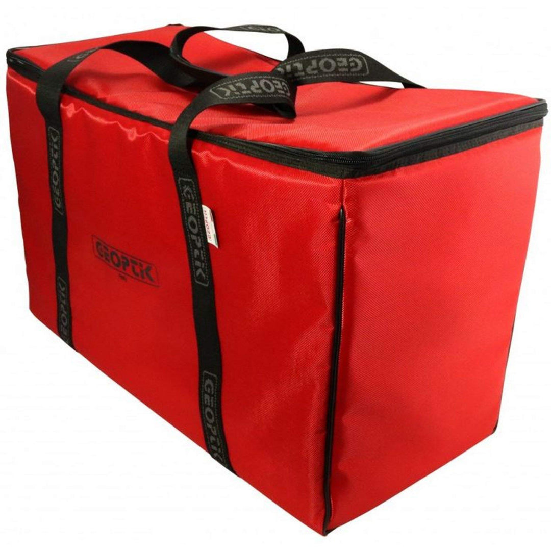 Geoptik 30B110 Teleskop-Tasche