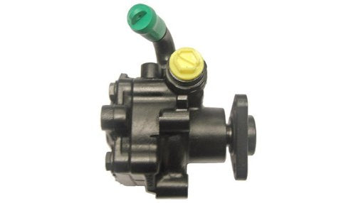 Lizarte 04.94.0105 Hydraulikpumpe, Lenkung