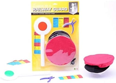 Conducteur Speelset