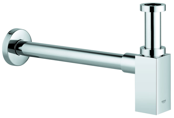 Grohe Geruchverschluss WT 40564000