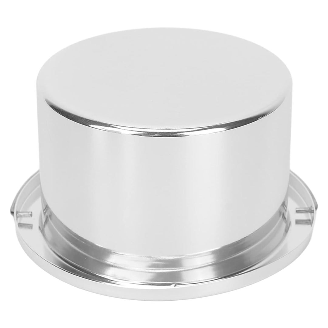 Wax Warmer Inner Container Tragbarer Ersatz Geschenk Waxing Bowl für Frauen Haarentfernungsmaschine