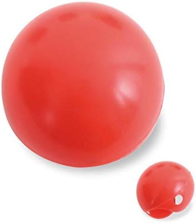 KarnevalsTeufel Kostüm-Set Clown 5-teilig Weste mit passender Schleife und Mini-Melone, Handschuhe u