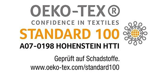 Alvi Baby Mäxchen Schlafsack Innensack Grösse 80 weiss