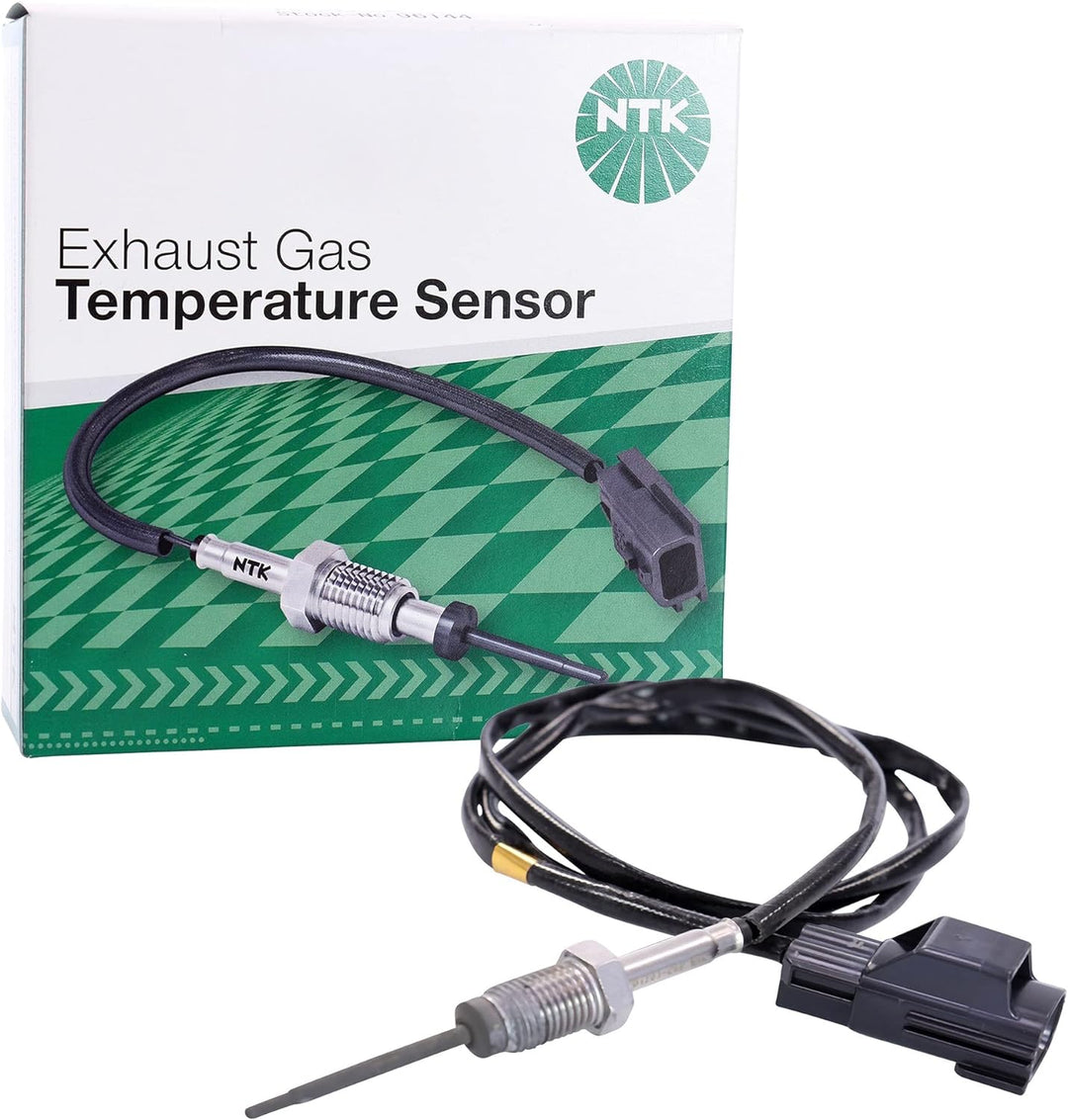 NGK 96144 Sensor, Abgastemperatur