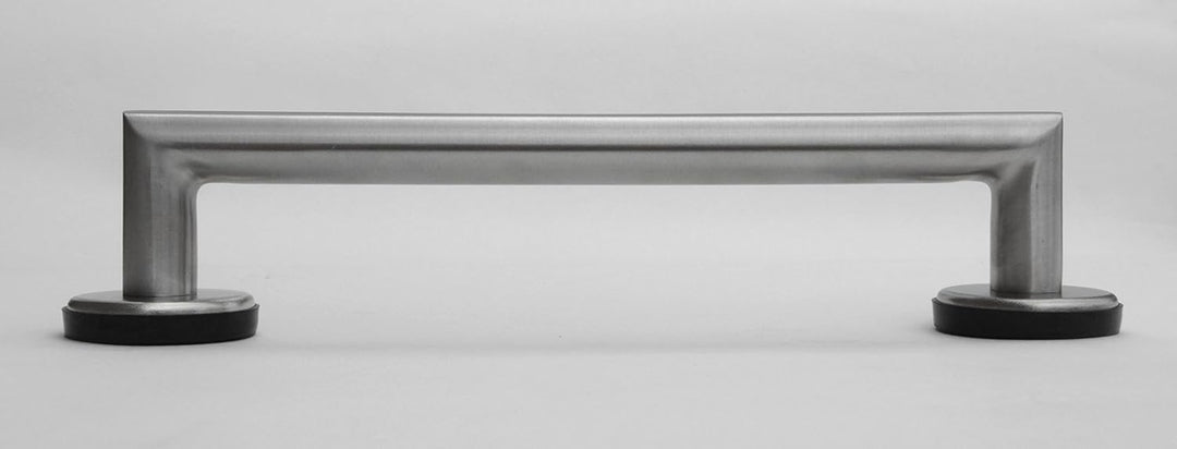 Nicolai Universalgriff Kühlschrankgriff - Edelstahl, magnetisch