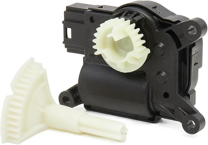 VALEO 715279 Stellelement Mischklappe