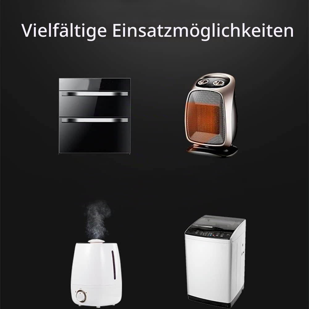 Konstante Temperatur PTC elektrischer Heizlüfter für Auto-kleinen Raum Heizung Inkubator(24V 180W)