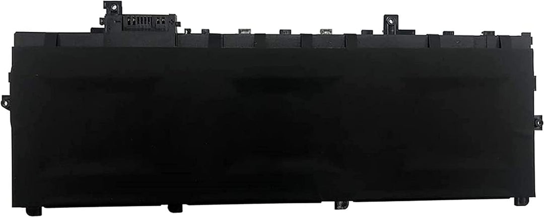 AKKEE 01AV430 Laptop Akku für Lenovo ThinkPad X1 Carbon 5th Gen 2017 6th Gen 2018 Series 01AV494 01A