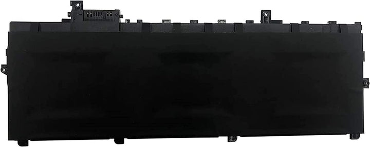 AKKEE 01AV430 Laptop Akku für Lenovo ThinkPad X1 Carbon 5th Gen 2017 6th Gen 2018 Series 01AV494 01A