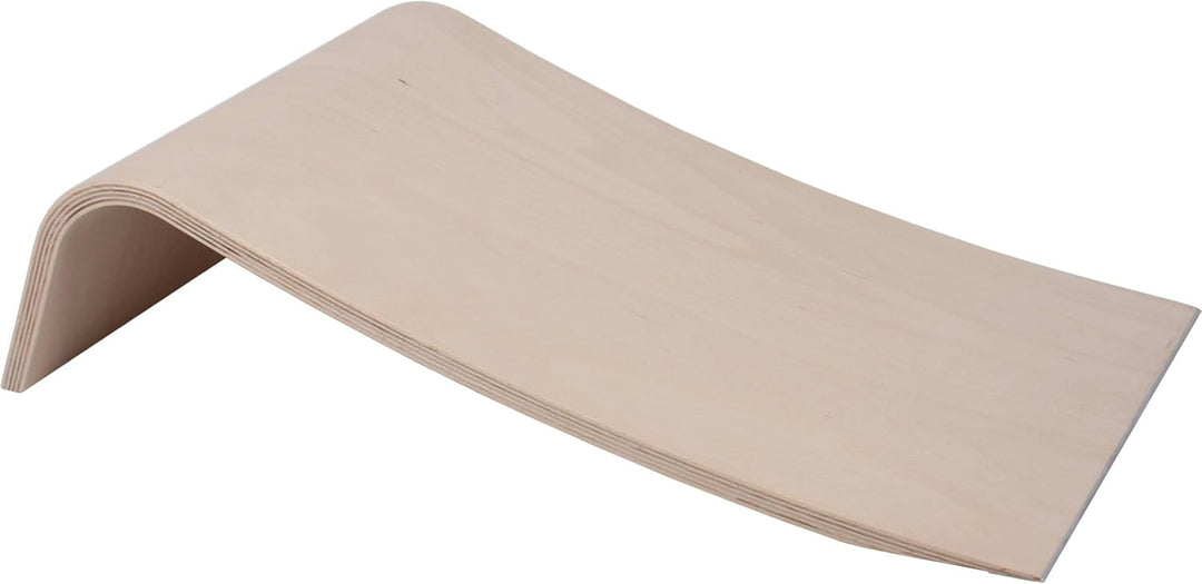 Graw J15 Ramp Stunt-Scooter Skateboard BMX Inliner Sprungrampe
