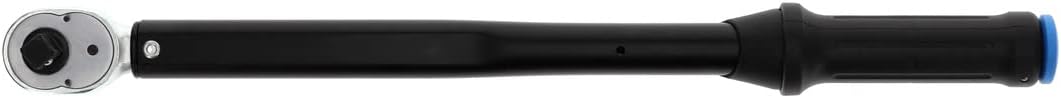 Drehmomentschlüssel 3550-20 UK 1/2 Zoll 40-200 Nm GEDORE, 1/2 Zoll 40-200 Nm