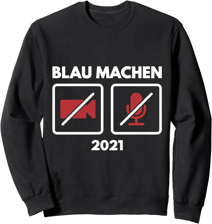 Beste Lehrerin Lehrer Lustiger Spruch Homeschooling Sweatshirt
