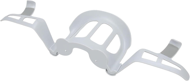 VR-Headset-Ständer, Universelle Wandhalterung, VR-Headset-Aufbewahrungshalter für 2 für für PSVR2 fü