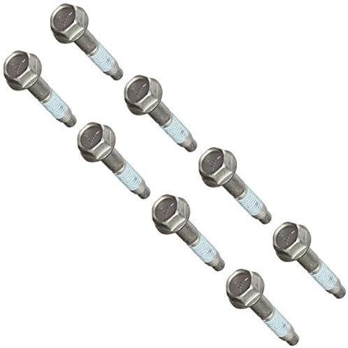 FEL-PRO ES 72224 Ansaugkrümmer Schrauben Set