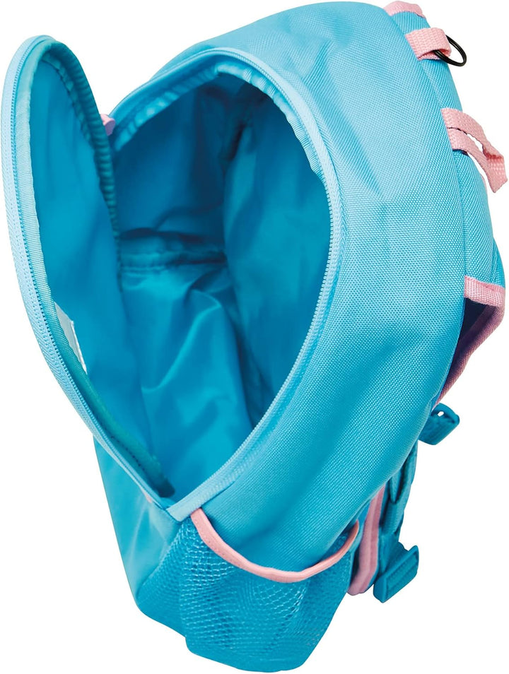 Herlitz Kindergartenrucks.Rookie Mermaid