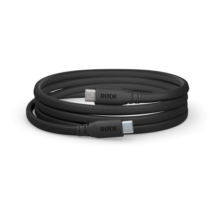 RØDE SC17 USB-C auf USB-C Kabel SC17 Single, SC17 Single