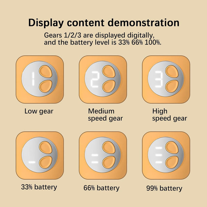 Dtaigou Zehennagelschneider, elektrische Nagelfeile für Kinder | Elektrischer Nagelschleifer in Mang