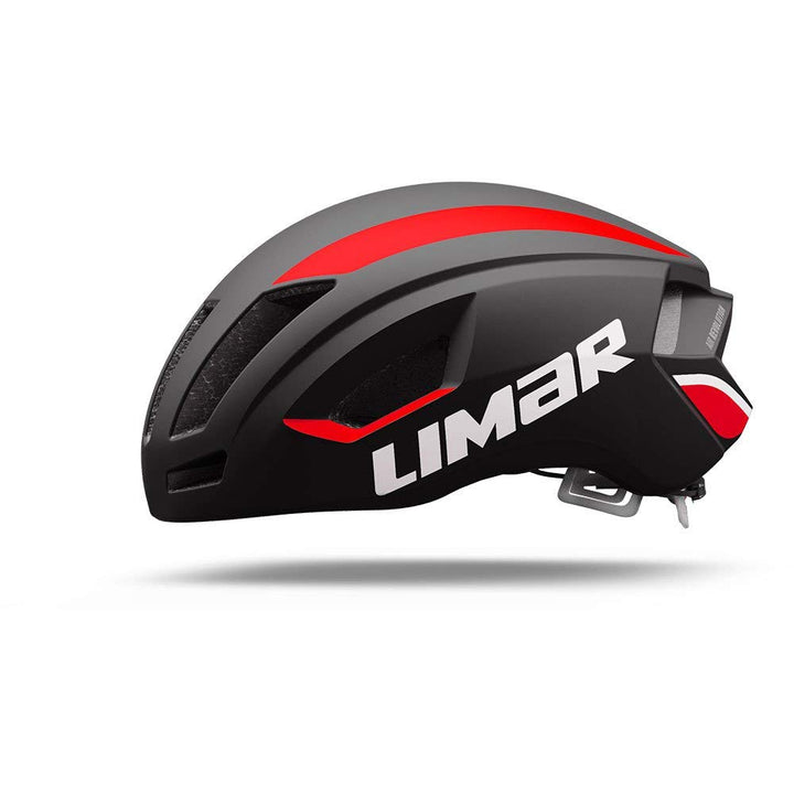 Limar Unisex's Air Speed Bicycle Helmet M mehrfarbig, M mehrfarbig
