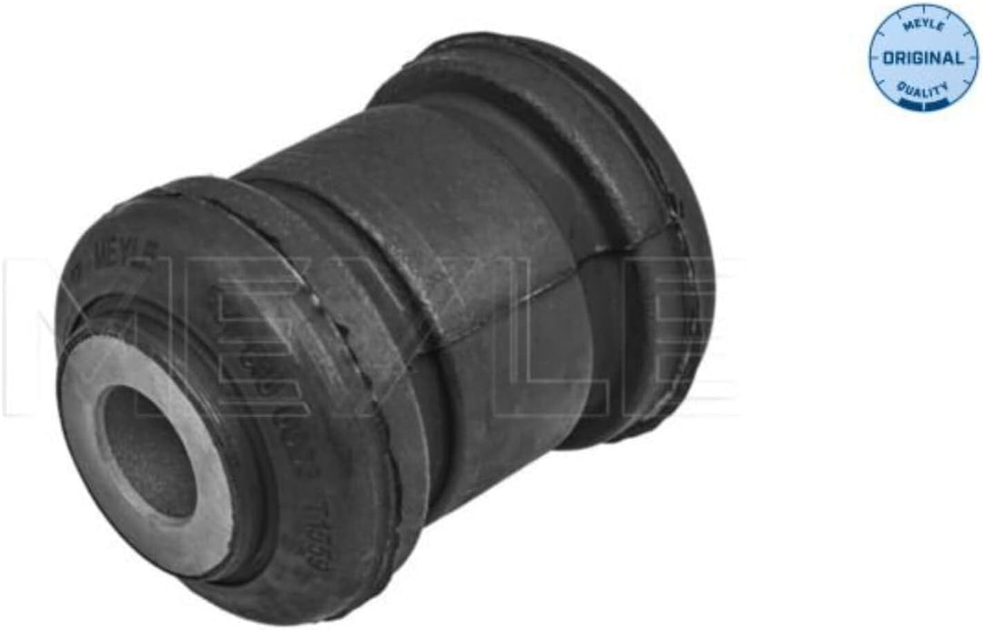 Meyle 35-16 050 0061 - Lenker Radaufhängung 35160500061
