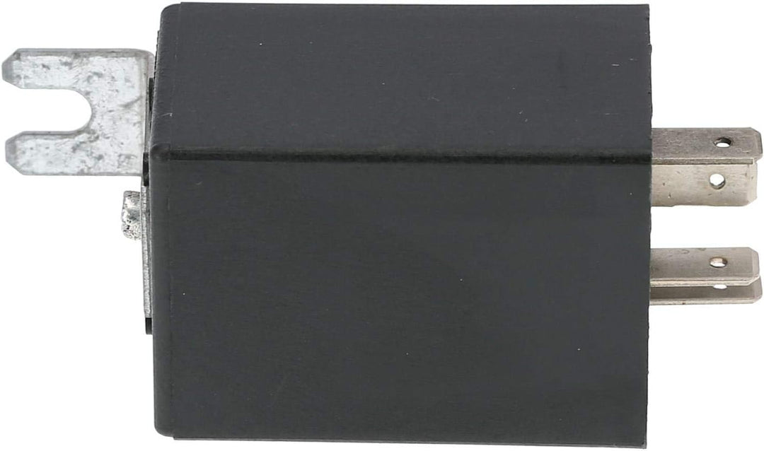 Blinkgeber 6V (2+1) x 21W - 8585.2 - z.B. für Trabant