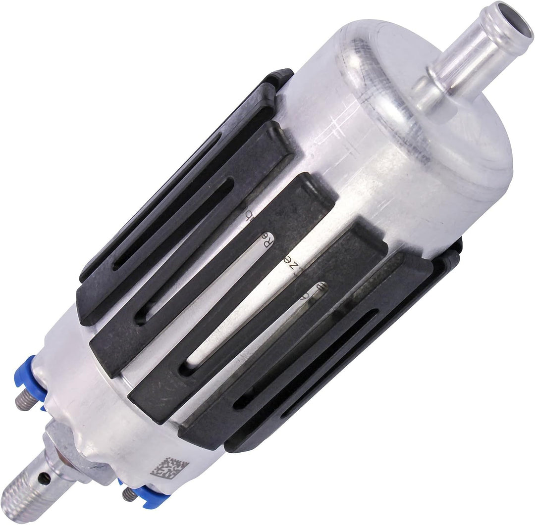 Bosch 0580464126 - Elektrokraftstoffpumpe