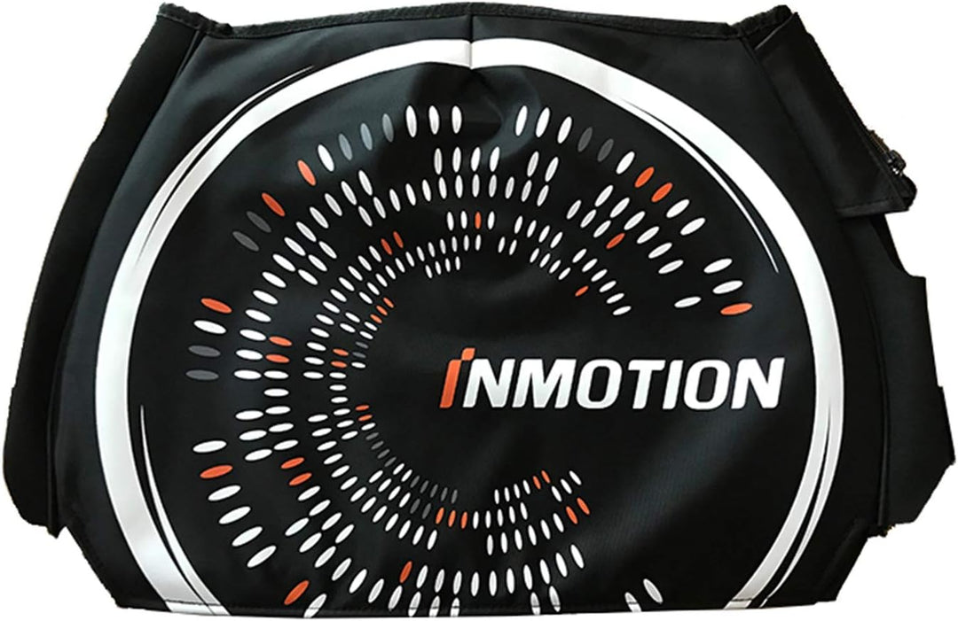 SHEAWA Schutzhülle Stossstange Kit Schutzhülle für Inmotion V5 V8 V10 Roller