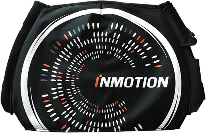 SHEAWA Schutzhülle Stossstange Kit Schutzhülle für Inmotion V5 V8 V10 Roller