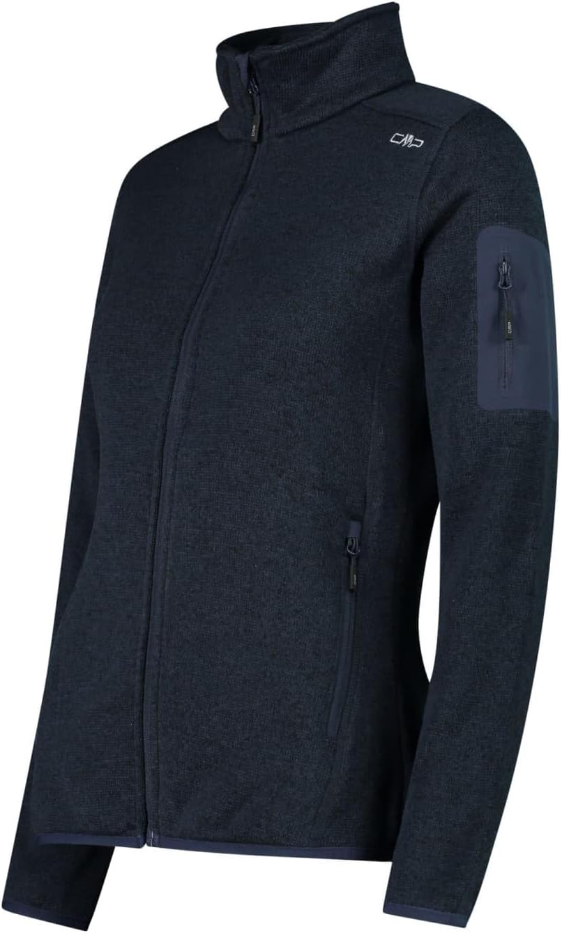 CMP D50 Blau, D50 Blau