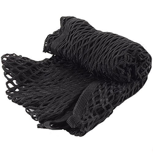 Audi 4M0065110 Gepäcknetz für Q7 Nf