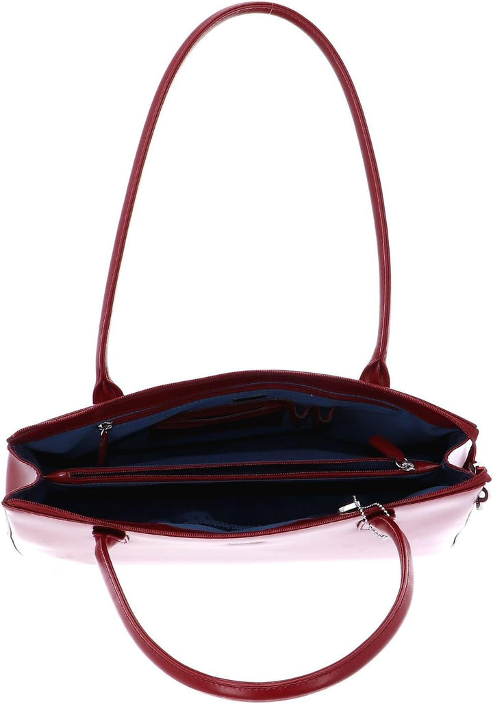 Picard Shopper Promotion5 Rot, Rot