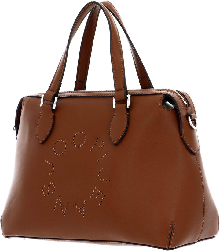 Joop! - giro mathilda handbag shz Braun