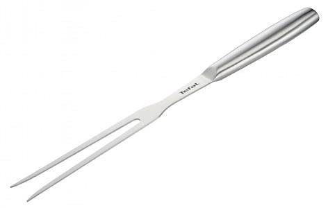 Tefal Expertise K1213014 Fleischgabel 20cm