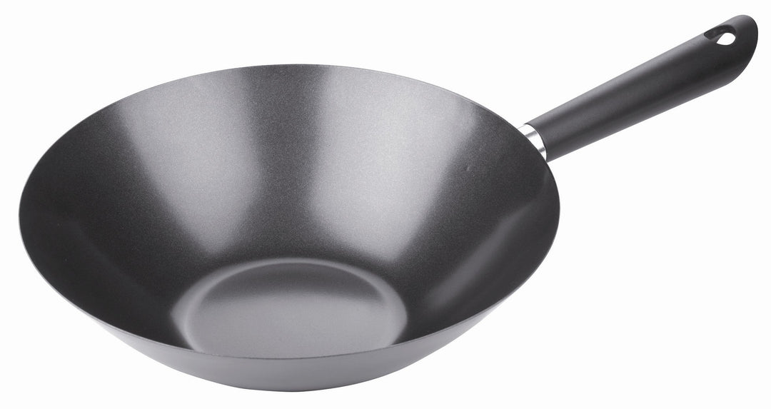 Tescoma Canton Wok 30 cm