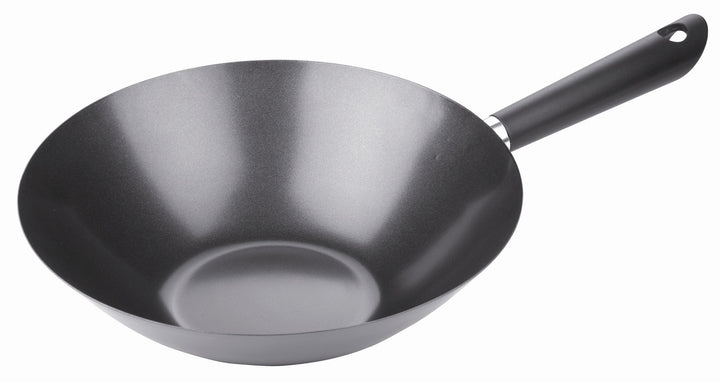 Tescoma Canton Wok 30 cm