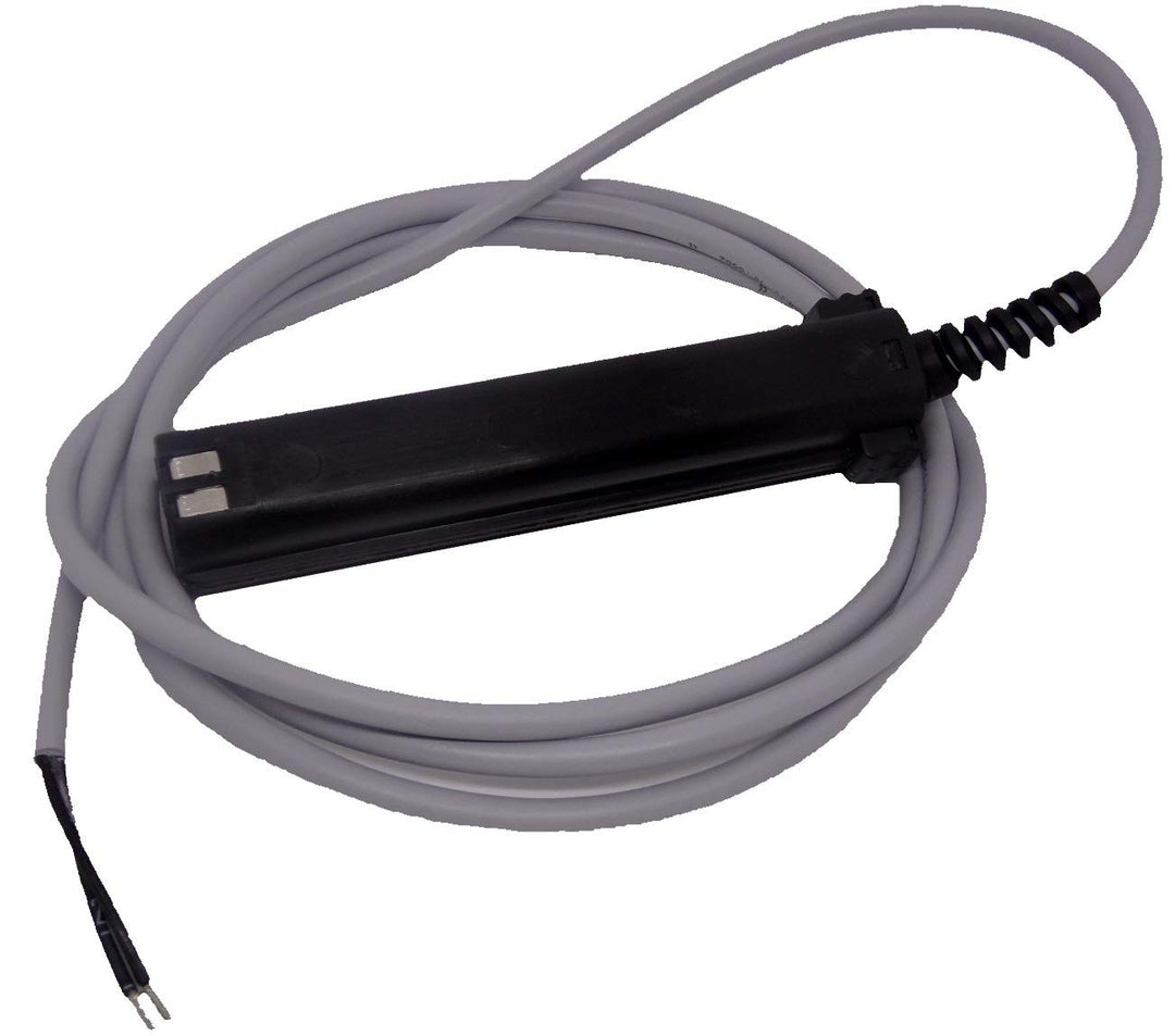 Kabelsatz m. Strombegrenzer Kabel Zubehör Ersatzteil für Dönermesser