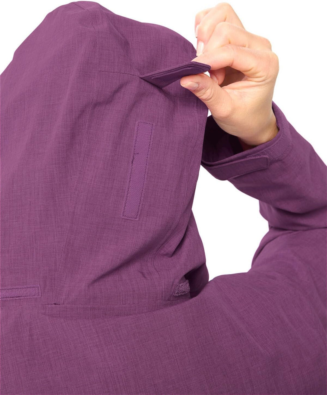 VAUDE Jacken Women&