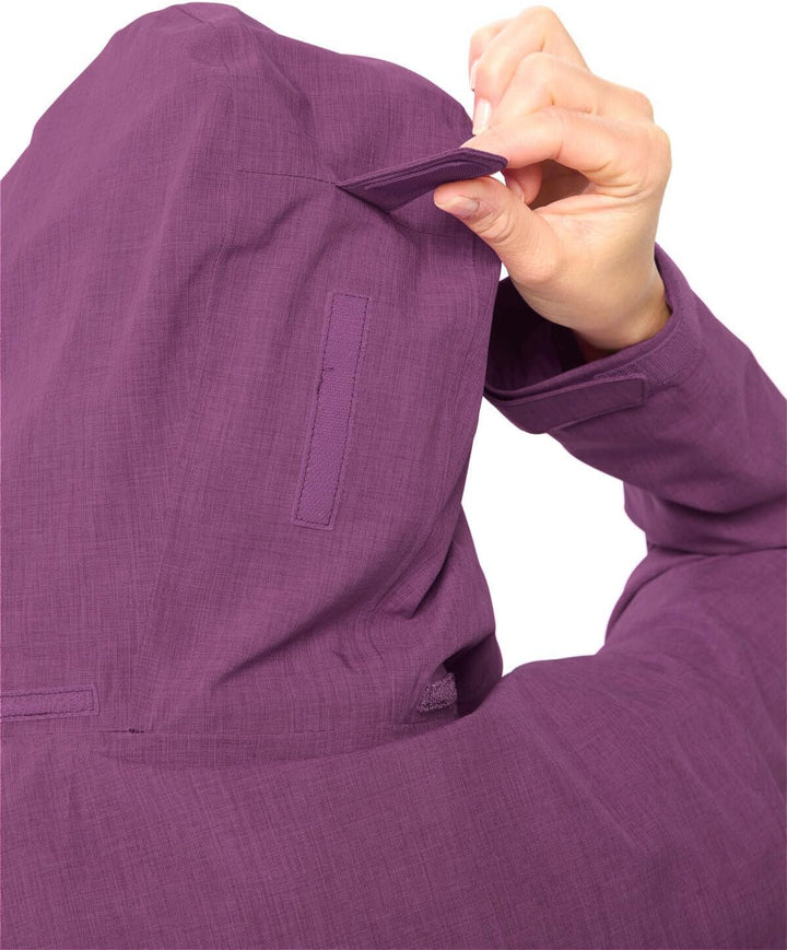 VAUDE Jacken Women&