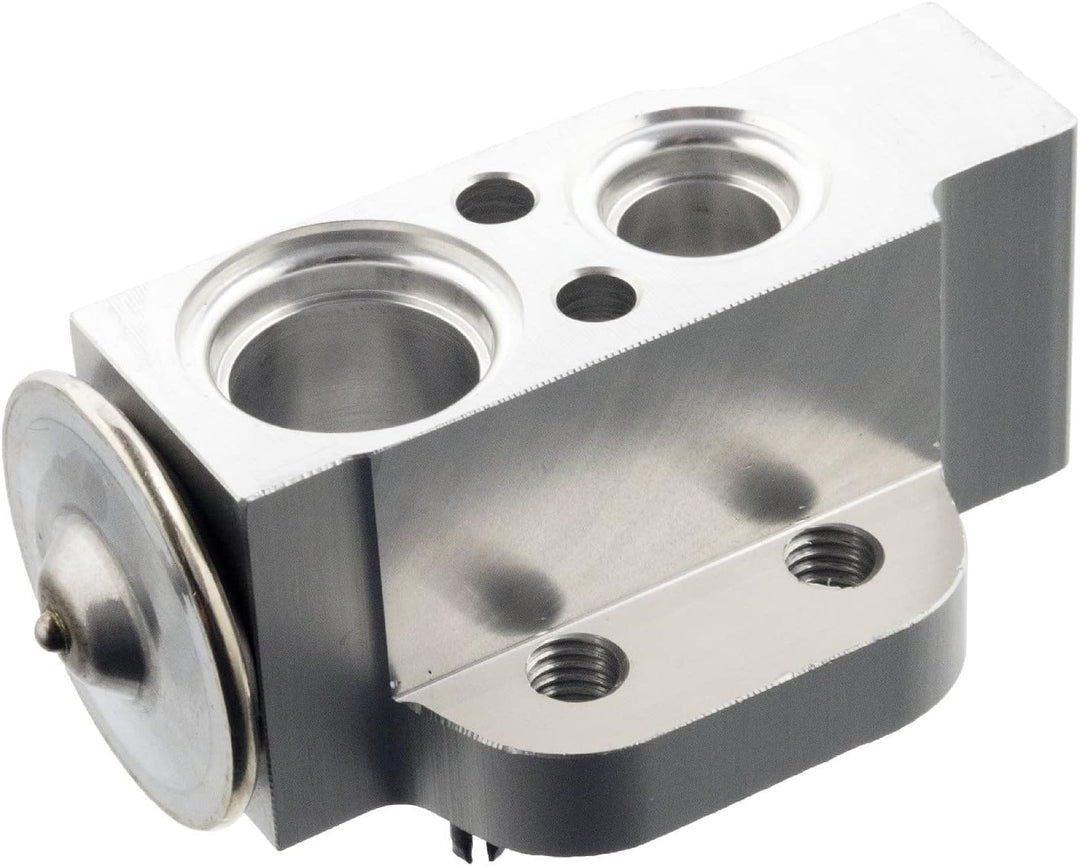febi bilstein 104915 Expansionsventil, 1 Stück