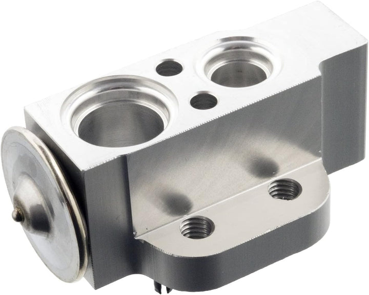 febi bilstein 104915 Expansionsventil, 1 Stück